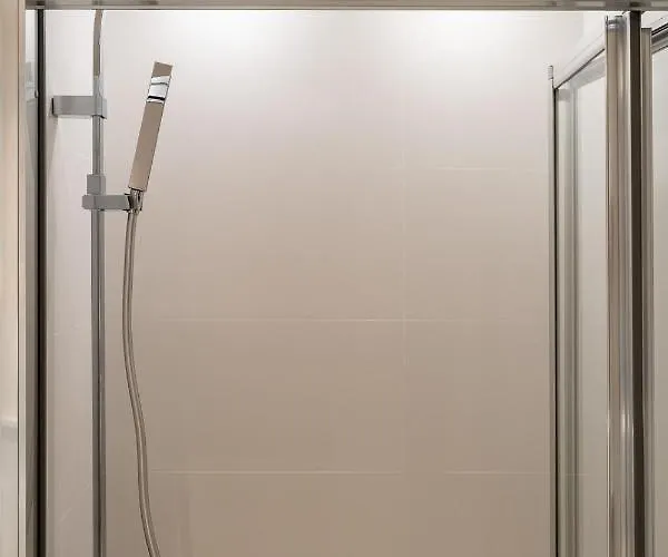 Inmalaga Plaza De Flores Appartement